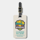 Search for new mexico luggage tags travel