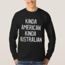 Search for dual citizenship Trendy