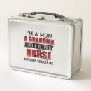 Search for nursing lunch boxes Nurse