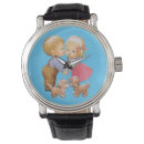 Recherche de chemise montres Mignon