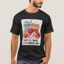 Search for dickens cider clothing Apple