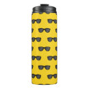 Search for sunglasses travel mugs Vacation