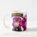 Search for crazy hair mugs Funny