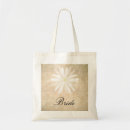 Recherche de wedding planner sacs Bride