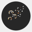 Search for bargains stickers Xmas special offer