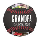 Search for quotes baseballs Grandfather