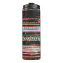 Search for ethnic mugs Texture