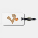 Search for chipmunk accessories Cartoon