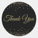 Search for confetti glitter stickers Round