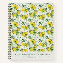 Search for lemon recipe books Cute