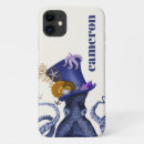 Search for fab iphone cases Steampunk