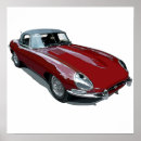 Search for jaguar car posters Cars