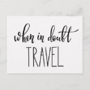 Recherche de cas cartes postales Citer