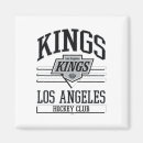Search for rink magnets Sports