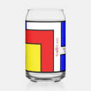 Search for groomsmen beer glasses Simple