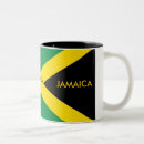 Recherche de la jamaïque tasses Des caraïbes