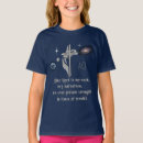 Search for christian rock clothing Religious