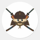 Search for swords stickers Asian