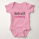 Search for baby girl bodysuits pink