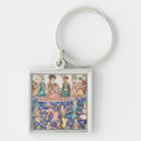 Search for iranian keychains School