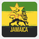 Recherche de lion judah autocollants Rasta