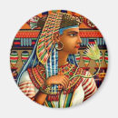 Search for revival magnets Vintage