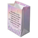 Search for one kind gift wrap Rainbow