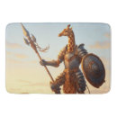 Search for giraffe bath mats Nature