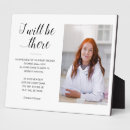 Recherche de memorial plaques Pour elle