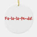 Search for bah humbug ornaments Scrooge