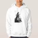 Search for joker hoodies Harvey dent