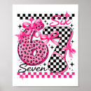 Search for leopard posters Fun