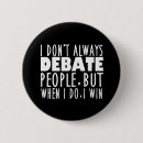 Recherche de gagnant badges Discours