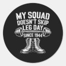 Search for military tribute stickers Honour