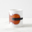 Search for violin teacher mugs Instrument