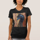 Search for emu tshirts Cartoon