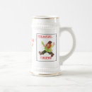 Recherche de beatles tasses Bande dessinée