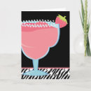 Search for pink drink cards Summer