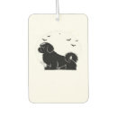 Search for classic car air fresheners Dog