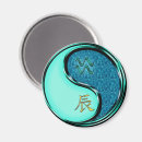Recherche de année du dragon magnets Zodiaque