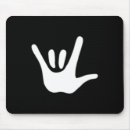 Search for cochlear electronics Autism asl