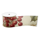 Search for vintage christmas ribbon Retro