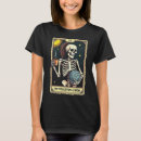Search for vintage volleyball tshirts Mom