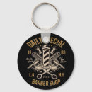 Search for barber keychains Shave