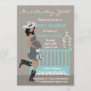 Search for african american invitations Boy