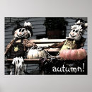 Recherche de écharpe posters Automne