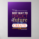Recherche de citation lincoln posters Inspiration