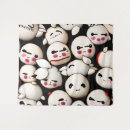 Search for sum art Kawaii