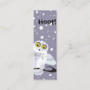 Recherche de hibou blanc cartes visite Hiboux