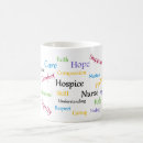 Search for hospice mugs Medical
